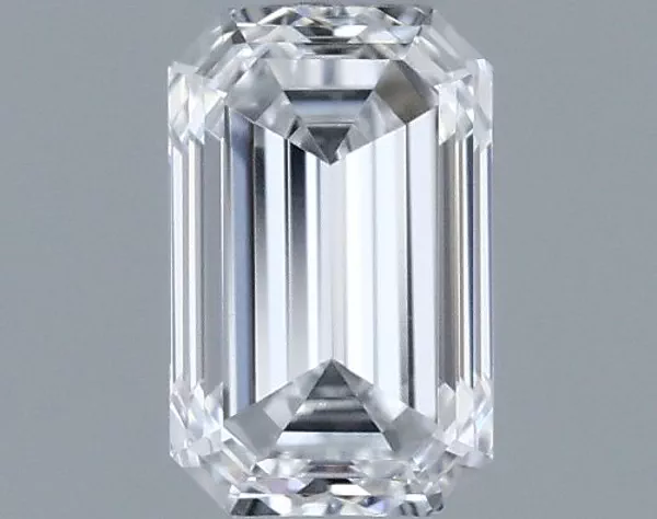 0.3 Carat · D · VVS2 very good Cut