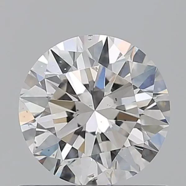 0.8 Carat · G · SI1 Rare Carat Ideal Cut