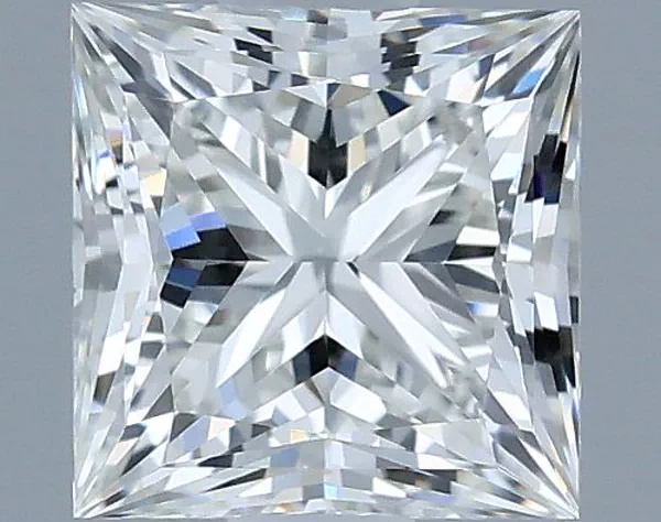 0.6 Carat · I · VVS2 Rare Carat Ideal Cut