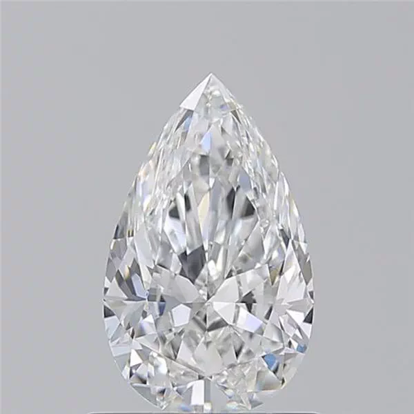 0.8 Carat · E · VVS1 Rare Carat Ideal Cut