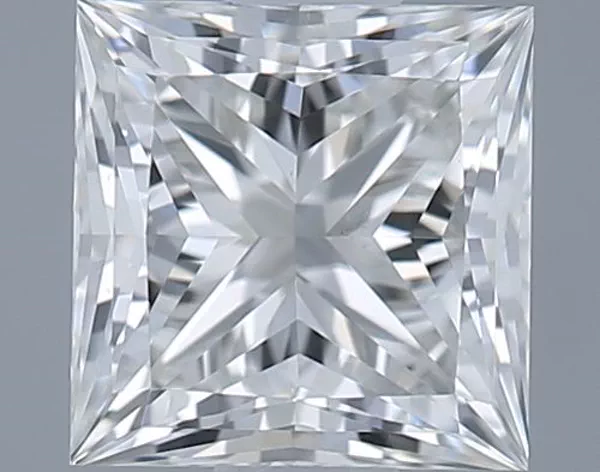 0.51 Carat · J · VS2 Rare Carat Ideal Cut