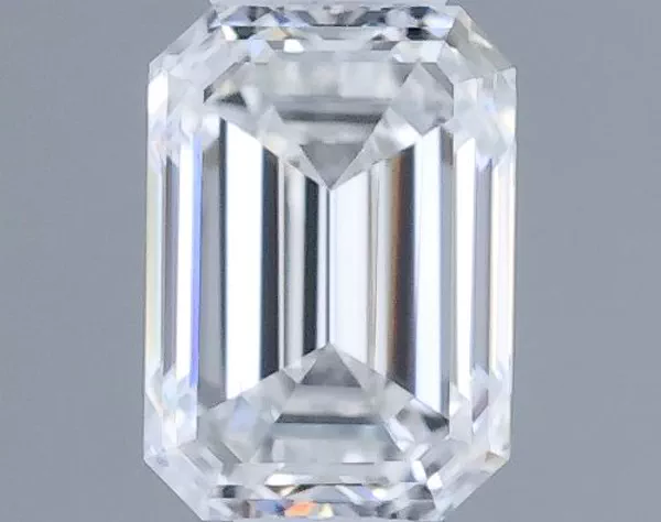 0.4 Carat · G · VVS1 Rare Carat Ideal Cut