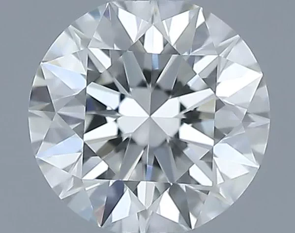 0.37 Carat · J · VVS1 Rare Carat Ideal Cut