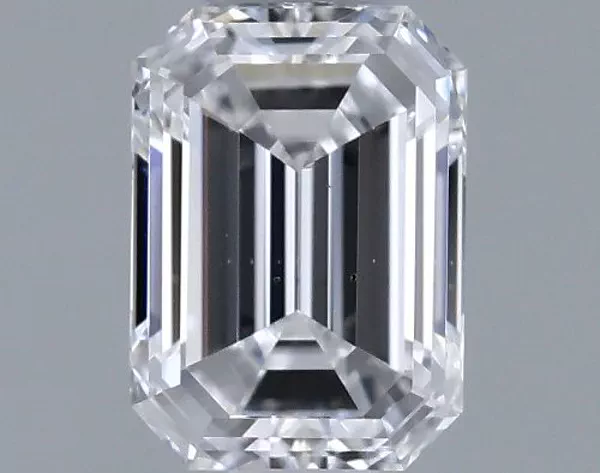 0.4 Carat · D · SI1 Rare Carat Ideal Cut
