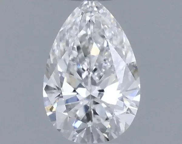 0.35 Carat · E · VS1 very good Cut