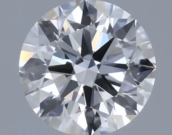 1.14 Carat · G · IF Rare Carat Ideal Cut