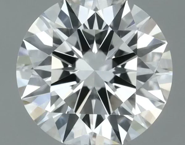 0.35 Carat · H · VVS1 excellent Cut
