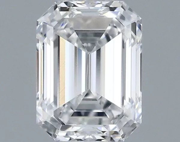 0.51 Carat · D · VVS2 Rare Carat Ideal Cut