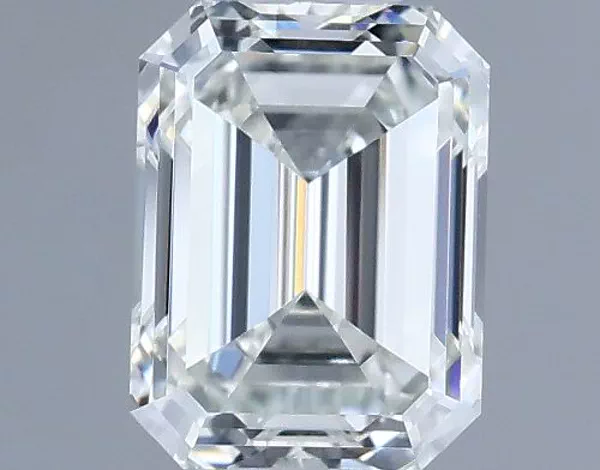 0.8 Carat · F · VVS1 Rare Carat Ideal Cut