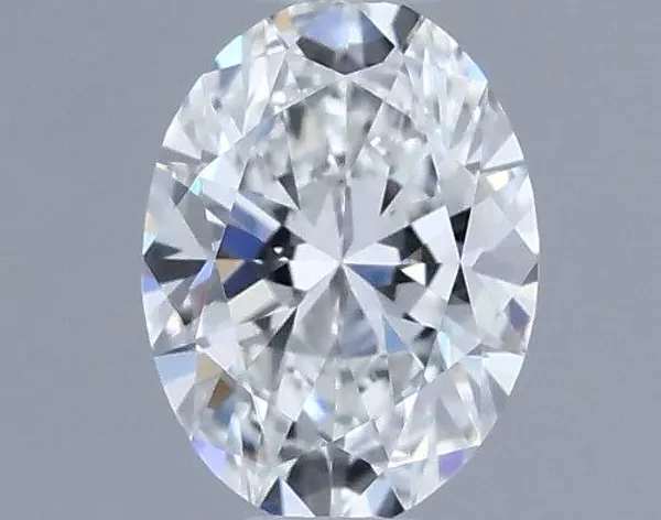 0.3 Carat · F · VS1 Rare Carat Ideal Cut