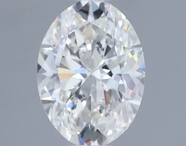 0.7 Carat · E · VVS2 Rare Carat Ideal Cut