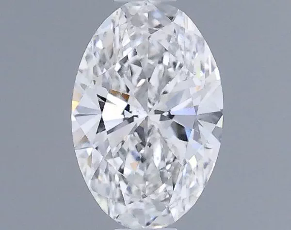 0.4 Carat · F · VS2 very good Cut