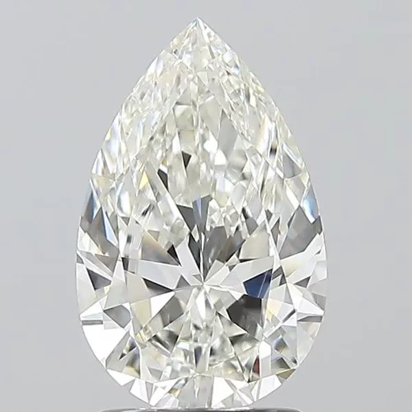 1.7 Carat · I · VVS2 Rare Carat Ideal Cut
