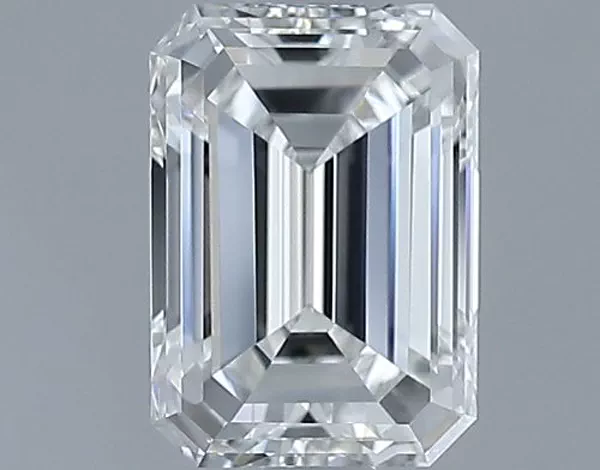 1 Carat · G · VVS1 Rare Carat Ideal Cut