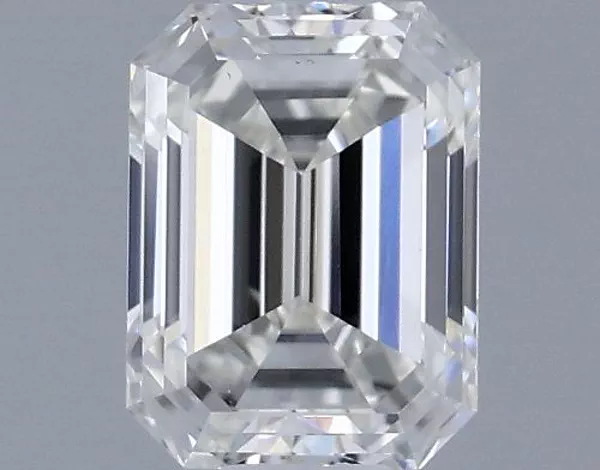 0.41 Carat · I · VVS2 Rare Carat Ideal Cut