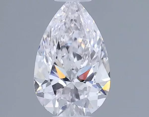 0.3 Carat · E · VVS2 very good Cut