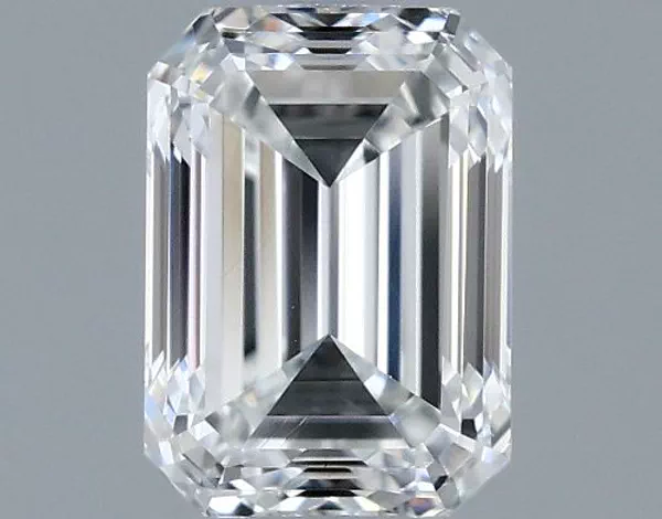 0.49 Carat · G · VVS2 very good Cut