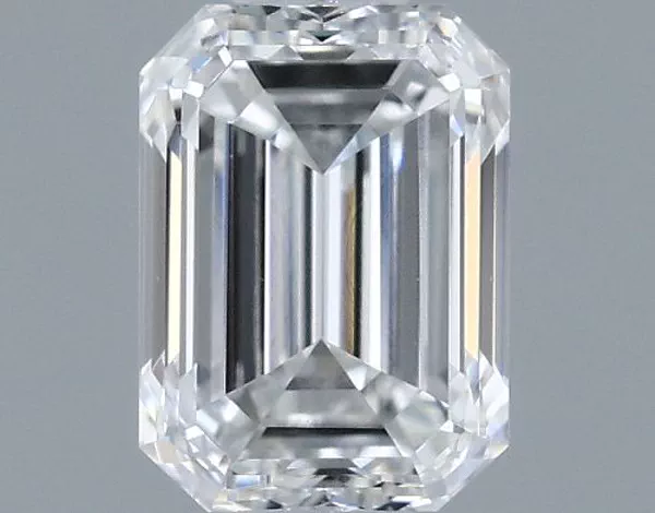 0.49 Carat · G · VS1 very good Cut