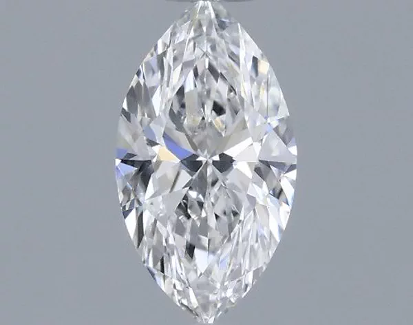 0.31 Carat · F · VS2 very good Cut