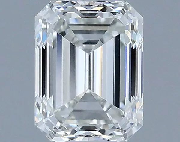 0.38 Carat · G · VS1 very good Cut