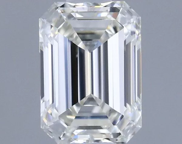 0.54 Carat · G · IF Rare Carat Ideal Cut