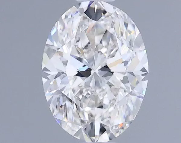 0.7 Carat · F · VS1 very good Cut