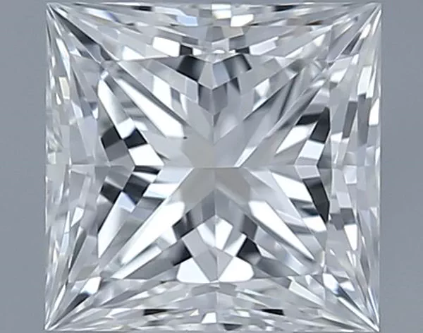0.41 Carat · E · VS1 very good Cut