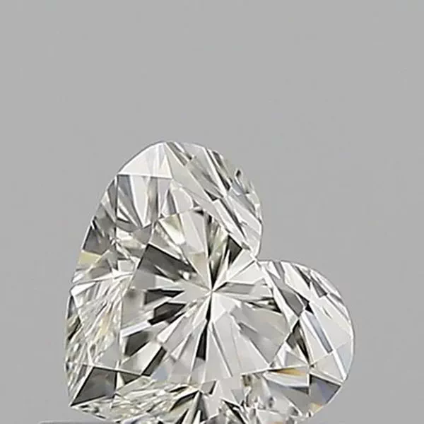 0.5 Carat · J · IF Rare Carat Ideal Cut
