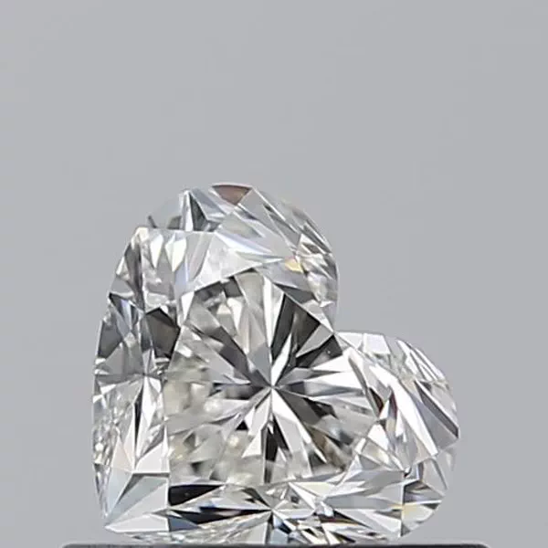 0.5 Carat · H · VS1 Rare Carat Ideal Cut