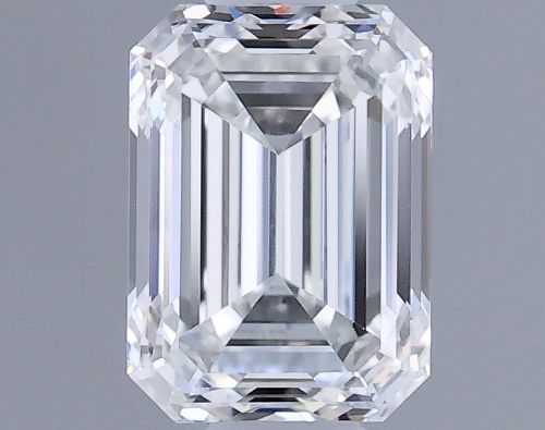 0.49 Carat · F · VVS1 very good Cut