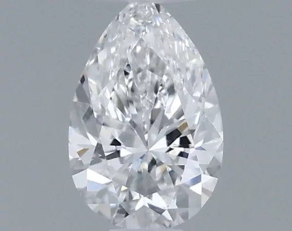 0.32 Carat · F · VS1 very good Cut