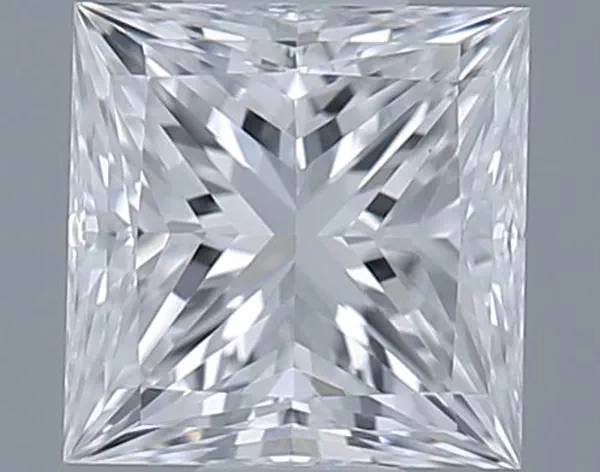 0.5 Carat · E · VS1 very good Cut