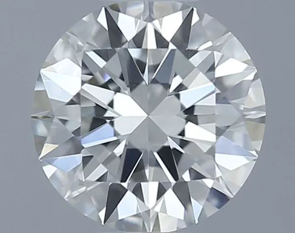 0.51 Carat · J · IF excellent Cut