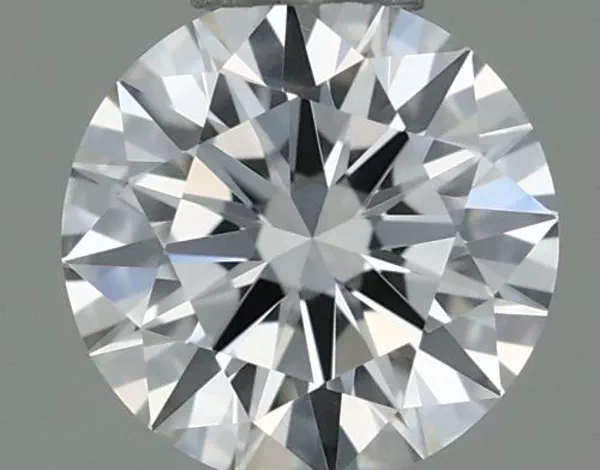 0.34 Carat · I · VVS2 Rare Carat Ideal Cut