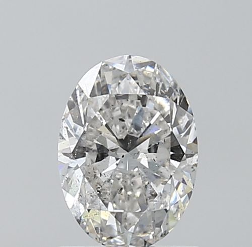 1.01 Carat · G · SI2 Rare Carat Ideal Cut