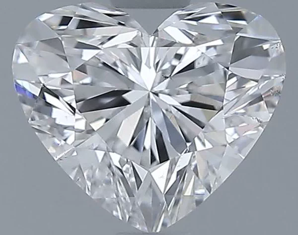 1.11 Carat · E · SI1 Rare Carat Ideal Cut