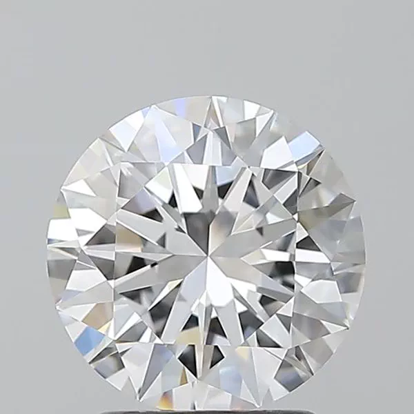 1.8 Carat · D · FL Rare Carat Ideal Cut