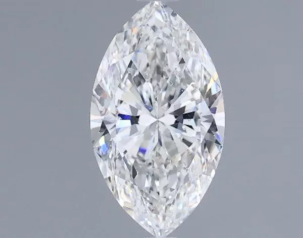 2.01 Carat · G · SI2 Rare Carat Ideal Cut