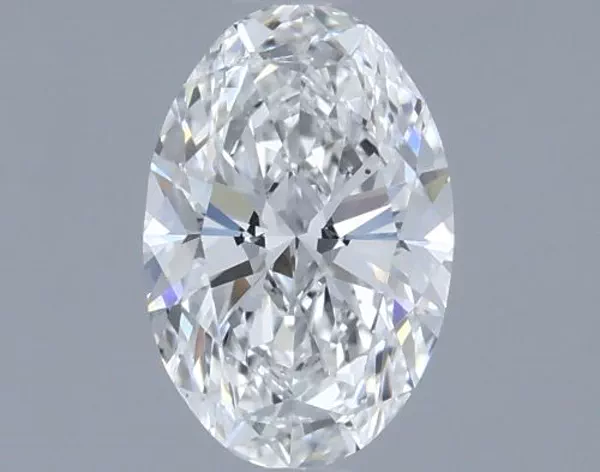 0.8 Carat · F · VS2 Rare Carat Ideal Cut