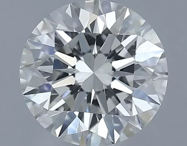 1.3 Carat · J · VVS2 Rare Carat Ideal Cut