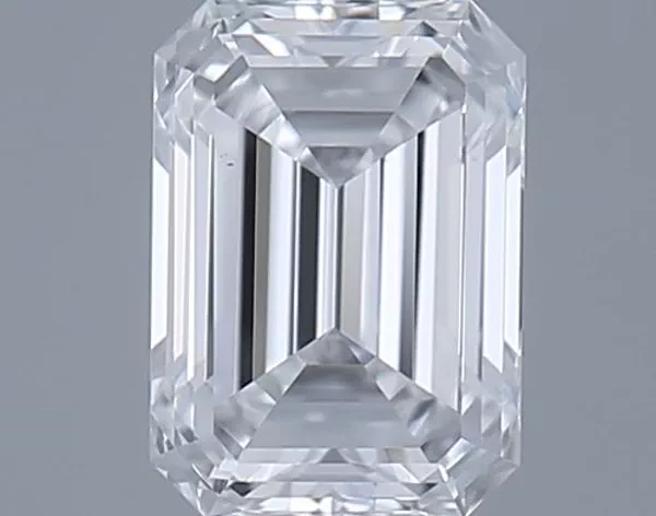 0.31 Carat · D · VS1 Rare Carat Ideal Cut