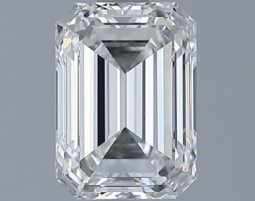 1.62 Carat · G · VS1 Rare Carat Ideal Cut