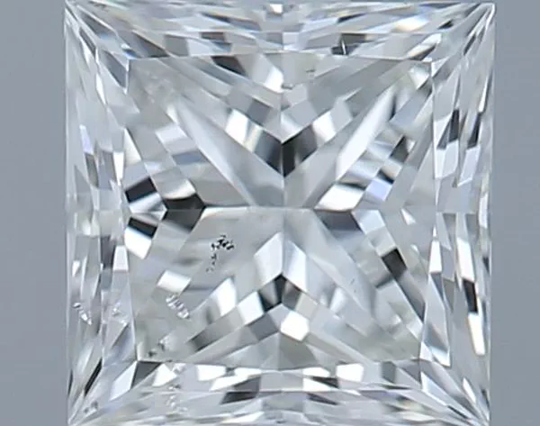 0.51 Carat · I · SI2 very good Cut