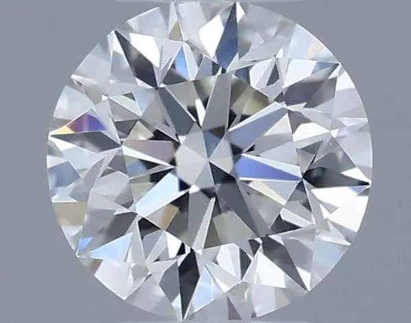 0.3 Carat · I · VS1 excellent Cut