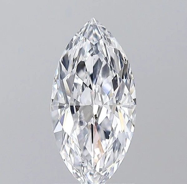 1.4 Carat · D · SI2 Rare Carat Ideal Cut