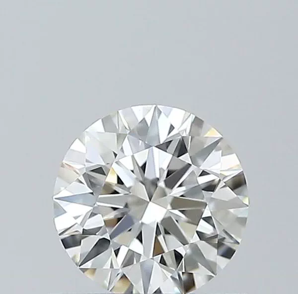 0.54 Carat · J · VVS1 Rare Carat Ideal Cut