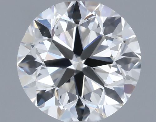 0.7 Carat · H · VS2 very good Cut
