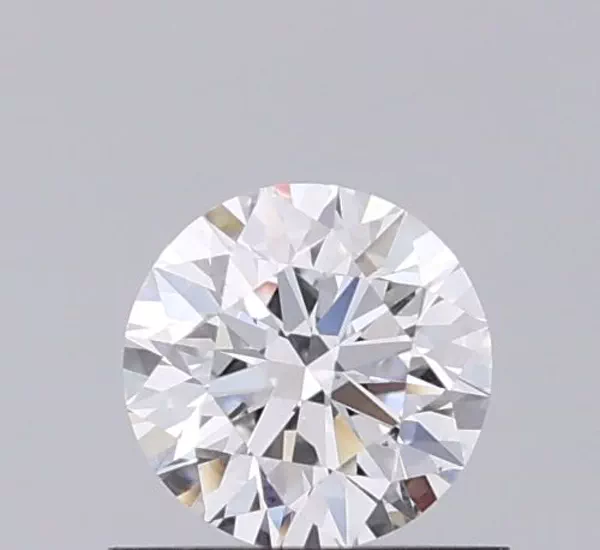 0.65 Carat · G · VS2 Rare Carat Ideal Cut