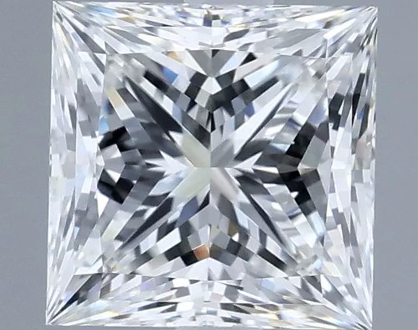 2.04 Carat · H · VVS1 Rare Carat Ideal Cut