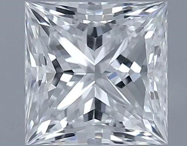 0.54 Carat · E · VS1 Rare Carat Ideal Cut
